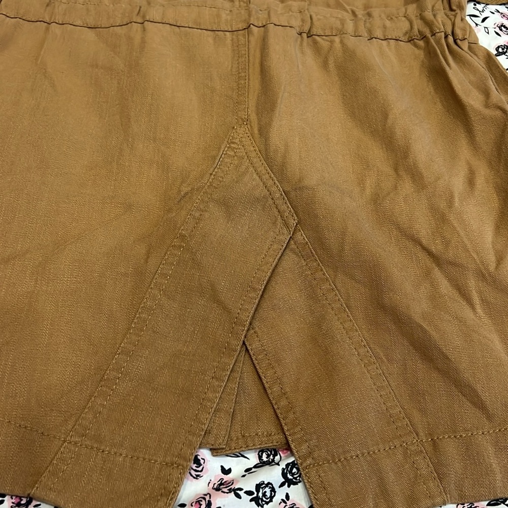 ARIAT WOMEN'S FIRST RODEO UPDATE VEST - Picture 8 of 9